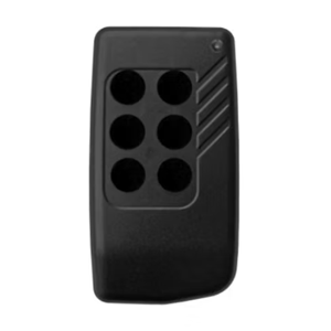 6-Kanal-Handsender-433Mhz.png