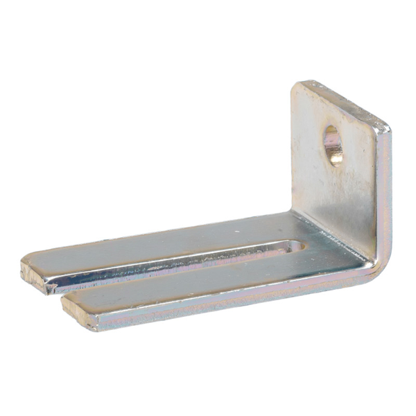 Winkelbefestigung "NIKO"