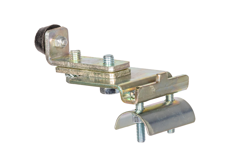 Kabelendklemme "NIKO"