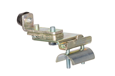 Kabelendklemme "NIKO"