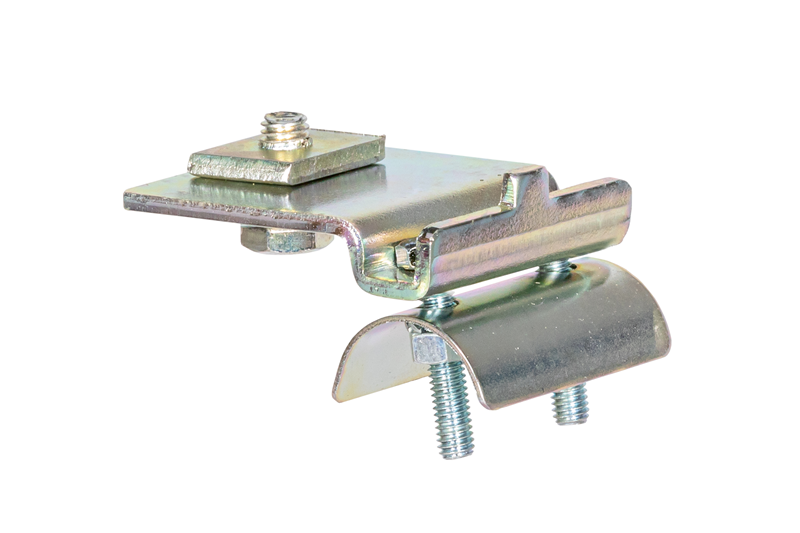 Kabelendklemme "NIKO"